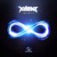 Infinity - Single