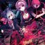 Nightmare Essence -streaming edition-