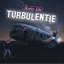 TURBULENTIE