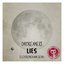 Lies - Single