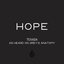 Hope - Single