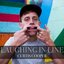 Laughing in Line