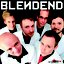 Blendend