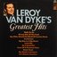 Leroy Van Dyke's Greatest Hits