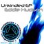 Unkindled EP