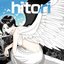 hitori