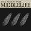 Middle Life