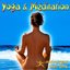 Yoga Et Méditation