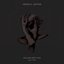 Falling Into You (Feat. JUSTHIS) - Single