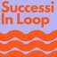 Successi in loop