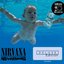 Nevermind (20th Anniversary Album) - CD One (Original Album, B-Sides)