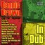 Dennis Brown In Dub