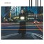 Marillion.com (Deluxe Edition)