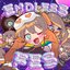 ENDLESS FES