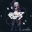 What do? (feat. VOLTA) - Single