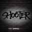 SHOOTER