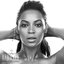 I Am... Sasha Fierce (Cd 2)