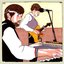 Daytrotter Session - 4/20/2009