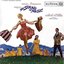 The Sound of Music (An Original Soundtrack Recording)