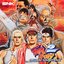 Fatal Fury 2 (Original Soundtrack)