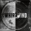 Whirlwind