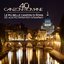 40 canzoni romane (Le più belle canzoni di Roma ed i suoi più importanti interpreti)