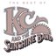 Best Of KC & The Sunshine Band