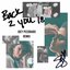 Back to You (Joey Pecoraro Remix) - Single