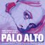 Palo Alto - Original Score (by Devonte Hynes)