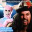Genghis Kahn Vs the Easter Bunny - Epic Rap Battles of History #8 (feat. Lloyd Ahlquist) - Single