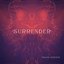 Surrender