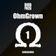 OhmGrown Series 1