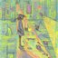 Warmth - Single