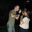 svirach için avatar