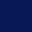 Blued 7