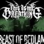 Beast of Bedlam