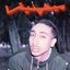 Mayhmeneesh - Single