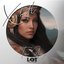 Xochitl