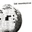LCD Soundsystem (CD 1)