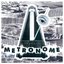 Metronome