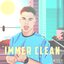 Immer Clean - Single