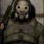 Avatar de LazCiS