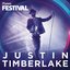 iTunes Festival: London 2013 - Single