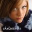 Chelsea Blue