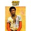 Jimmy Cliff