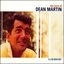 The Best of Dean Martin [Cema]