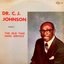 The Old Time Song Service