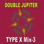 Type X - Mix 3 - Single