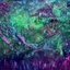 Do Whatever You Want - Single