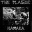 Naraka